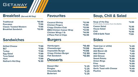 gateway casinos woodstock|Dining .